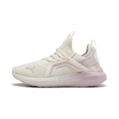 Puma 31047305 Softride Enzo 5 Metallic Wn Kadın Koşu Ayakkabısı thumbnail 2