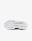 Skechers 403898L BKRD Thermo-Flash 2.0 Heat-Brisk Erkek Çocuk Spor Ayakkabı thumbnail 4