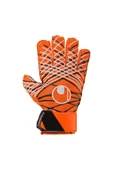 Uhlsport 101134501-10.2930 Starter Resist Unisex Kaleci Eldiveni - 1