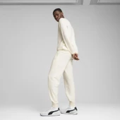 Puma 68472799 Ess Elevated Crew Erkek Sweatshirt - 4