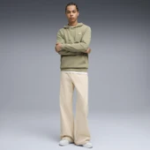 Puma 68472882 Ess Elevated Erkek Sweatshirt - 4