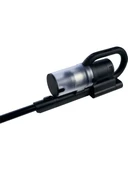 Nilfisk S1 Pet Care Hepa 14 Filtreli Dikey Şarjlı Süpürge thumbnail 3