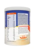 NutriPRO Plus 1 800 gr thumbnail 6
