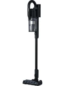 Nilfisk S1 Pet Care Hepa 14 Filtreli Dikey Şarjlı Süpürge thumbnail 2