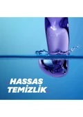 Yumoş Sıvı Bakım Çamaşır Deterjanı Canlandırıcı Terapi Siyahlar 1690 ml x3 - 6