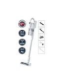 Nilfisk S1 Allergy Hepa 14 Filtreli Dikey Şarjlı Süpürge thumbnail 1