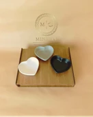 Minelly Luna Love Üçlü - 4