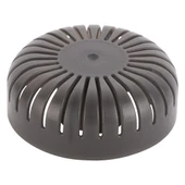 Zwilling 368001200 Vakum Poşeti Seti S/10 Parça - 7