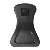 Zwilling 368001200 Vakum Poşeti Seti S/10 Parça - 6