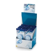 Mas 453 Midi Şerit Silici Daksil 5mm x 8mt 12 Adet thumbnail 1