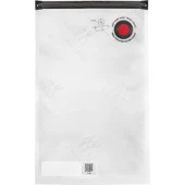Zwilling 368003050 Vakum Poşeti Seti L 3 Adet - 1