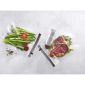 Zwilling 368002200 Vakum Poşeti Seti M 10 Adet - 3
