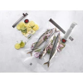 Zwilling 368003050 Vakum Poşeti Seti L 3 Adet - 3