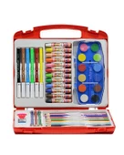 Fatih Boyama Çantası - 1