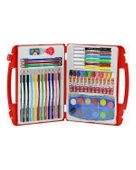 Fatih Boyama Çantası - 3