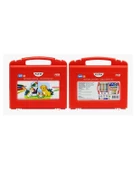 Fatih Boyama Çantası - 2