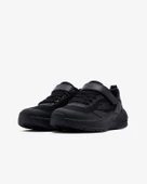 Skechers 303657L BBK Microspec Advance Kız Çocuk Spor Ayakkabı thumbnail 3