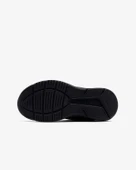 Skechers 303657L BBK Microspec Advance Kız Çocuk Spor Ayakkabı thumbnail 4