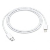 Apple iPhone Uyumlu 11/12/13/14 Pro Max 20w Usb C Tüm Serilere Uyumlu Hızlı Şarj Aleti Seti - 2