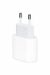 Apple iPhone Uyumlu 11/12/13/14 Pro Max 20w Usb C Tüm Serilere Uyumlu Hızlı Şarj Aleti Seti - 3