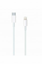 Apple iPhone Uyumlu 11/12/13/14 Pro Max 20w Usb C Tüm Serilere Uyumlu Hızlı Şarj Aleti Seti - 4