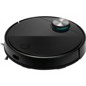 Viomi V3 Vacuum Cleaner Lazer Sensör Robot Süpürge ve Paspas - 1