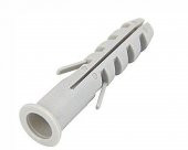 MADE EXTRA ALÇIPANCI DÜBELİ 8 MM - 1