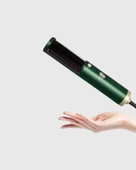 3’ü 1 Arada Saç Şekillendirme Seti – Kurutma, Düzleştirme, Tarama thumbnail 5