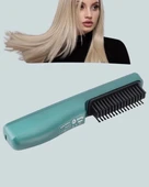 Negatif İyonlu Seramik Düzleştirici – Kablosuz Kullanım thumbnail 3