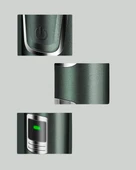 Burun, Sakal ve Saç İçin Erkek Tıraş Cihazı thumbnail 5