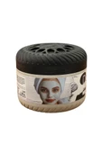 Dorsh Kil Maske Milk Beauty 400 Gr - 3