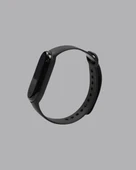 Titreşimli Bildirimli Akıllı Saat – Uyku Analizi ve Spor Modlarıyla thumbnail 5