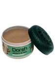 Dorsh Kil Maske Argan 400 Gr - 1