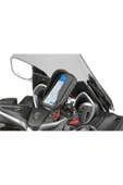 Givi S903a Smart Bar (UNİVERSAL) - 4