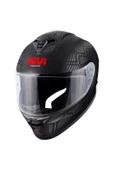 Givi 50.X SNAKE MAT KARBON KASK thumbnail 2