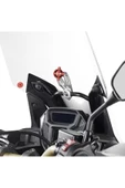 Givi GIVIS902ASMARTBAR(UNIVERSAL) - 3