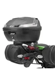 Givi 4108fz Kawasakı Nınja 300 (13-18) Arka Çanta Taşıyıcı - 1