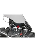 Givi S903a Smart Bar (UNİVERSAL) - 3