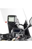 Givi GIVIS902ASMARTBAR(UNIVERSAL) - 6