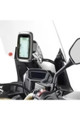 Givi GIVIS902ASMARTBAR(UNIVERSAL) - 5