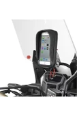 Givi GIVIS902ASMARTBAR(UNIVERSAL) - 4