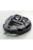 Givi M6m Universal Monolock Tabla - 1