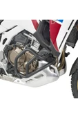 Givi Tn1178 Honda Crf1100l Afrıca Twın (20-21) - Afrıca Twın Adventure Sports (20-21) Koruma Demiri - 1
