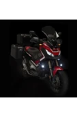 Givi S322 Sis Farı thumbnail 2