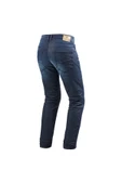 Revit VENDOME 2 KOT PANTOLON KOYU MAVİ - 2