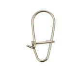 Ryuji Japanese Double Snap NO:3  (20 Adet) - 2