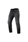 Revit DETROIT 2 KOT PANTOLON GRİ - 1
