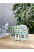 Kâğıt Sabun 5 Adet - 3