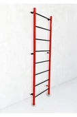 HEPİTOP Duvara Monte İsveç Duvarı 240 Cm - 1