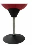 HEPİTOP Punching Ball Masa Üstü Pencikbol Boks Topu - 3